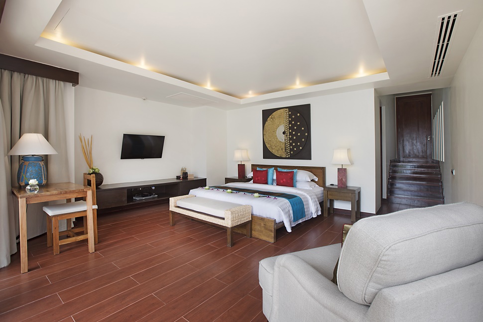 Baan-Samlarn-25